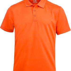 Kelowna Polo Men, miniatyr 10